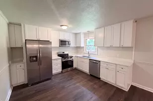 6205 Dello St, Durham, NC 27712 - Photo 2