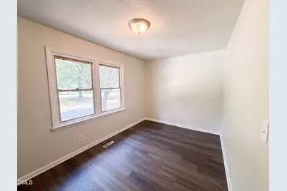6205 Dello Street, Durham, NC 27712 - Photo 6