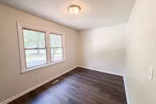 6205 Dello St, Durham, NC 27712 - Photo 6