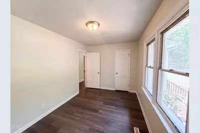 6205 Dello Street, Durham, NC 27712 - Photo 4