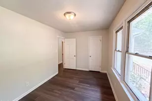 6205 Dello St, Durham, NC 27712 - Photo 4