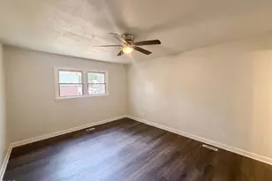 6205 Dello St, Durham, NC 27712 - Photo 10