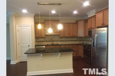 423 Talons Rest Way, Cary, NC 27513 - Photo 2