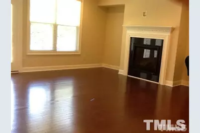 423 Talons Rest Way, Cary, NC 27513 - Photo 6