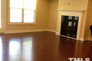 423 Talons Rst Wy, Cary, NC 27513 - Photo 6