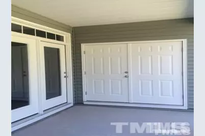423 Talons Rest Way, Cary, NC 27513 - Photo 10
