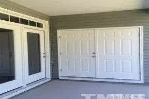 423 Talons Rst Wy, Cary, NC 27513 - Photo 10