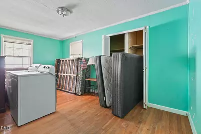 208 E C Street, Erwin, NC 28339 - Photo 12