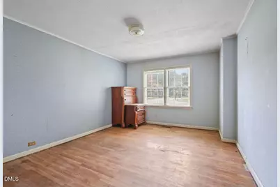 208 E C Street, Erwin, NC 28339 - Photo 10