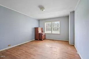 208 E C St, Erwin, NC 28339 - Photo 10