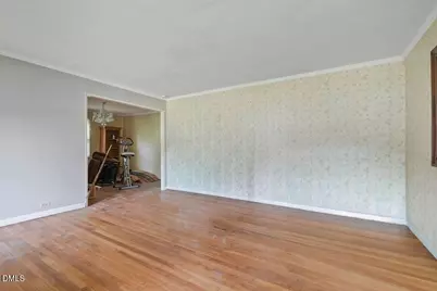 208 E C Street, Erwin, NC 28339 - Photo 6