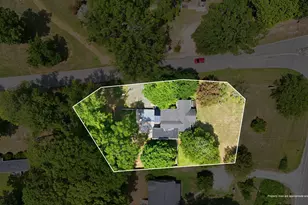 33 American Legion Rd, Franklinton, NC 27525 - Photo 6