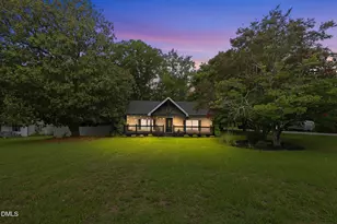 33 American Legion Rd, Franklinton, NC 27525 - Photo 32