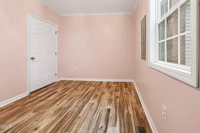 33 American Legion Road, Franklinton, NC 27525 - Photo 30
