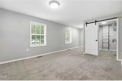 33 American Legion Road, Franklinton, NC 27525 - Photo 20