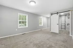 33 American Legion Rd, Franklinton, NC 27525 - Photo 20