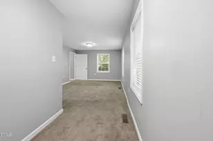 33 American Legion Rd, Franklinton, NC 27525 - Photo 28