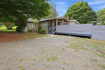 33 American Legion Road, Franklinton, NC 27525 - Photo 38