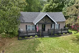 33 American Legion Rd, Franklinton, NC 27525 - Photo 2