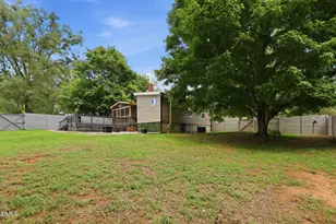 33 American Legion Rd, Franklinton, NC 27525 - Photo 36