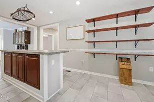 33 American Legion Rd, Franklinton, NC 27525 - Photo 14
