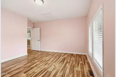 33 American Legion Road, Franklinton, NC 27525 - Photo 26