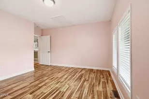33 American Legion Rd, Franklinton, NC 27525 - Photo 26