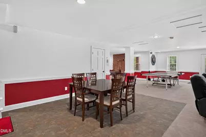 3009 Damson Court, Wake Forest, NC 27587 - Photo 60