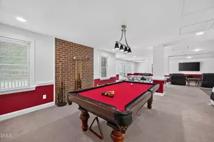 3009 Damson Ct, Wake Forest, NC 27587 - Photo 64