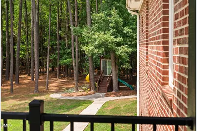 3009 Damson Court, Wake Forest, NC 27587 - Photo 70