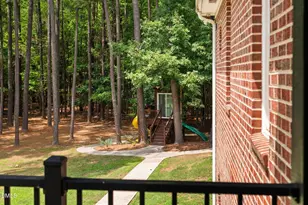 3009 Damson Ct, Wake Forest, NC 27587 - Photo 70