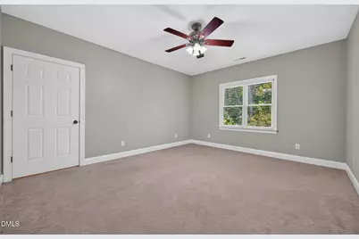 3009 Damson Court, Wake Forest, NC 27587 - Photo 48