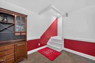 3009 Damson Ct, Wake Forest, NC 27587 - Photo 54