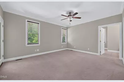 3009 Damson Court, Wake Forest, NC 27587 - Photo 28