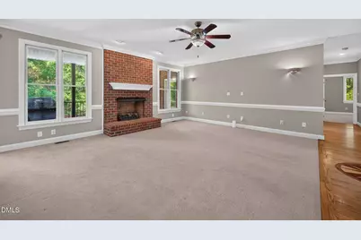 3009 Damson Court, Wake Forest, NC 27587 - Photo 8
