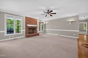 3009 Damson Ct, Wake Forest, NC 27587 - Photo 8