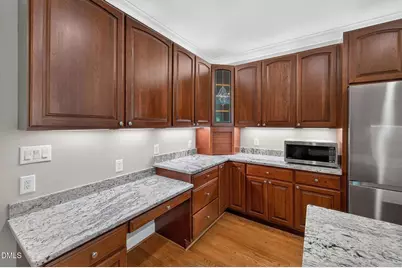 3009 Damson Court, Wake Forest, NC 27587 - Photo 18