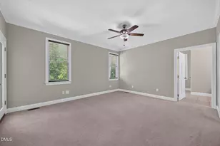3009 Damson Ct, Wake Forest, NC 27587 - Photo 24