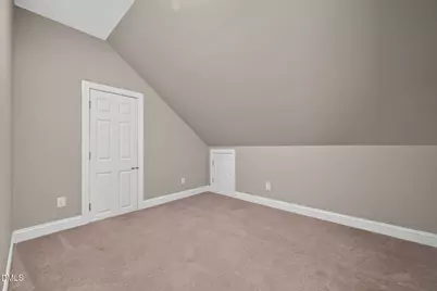 3009 Damson Court, Wake Forest, NC 27587 - Photo 46