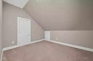 3009 Damson Ct, Wake Forest, NC 27587 - Photo 46