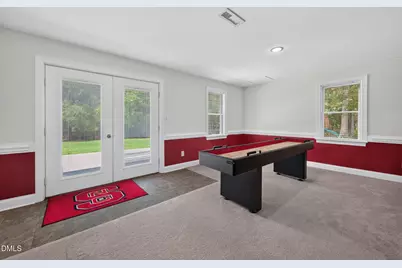 3009 Damson Court, Wake Forest, NC 27587 - Photo 66