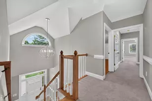 3009 Damson Ct, Wake Forest, NC 27587 - Photo 40