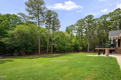 3009 Damson Court, Wake Forest, NC 27587 - Photo 82