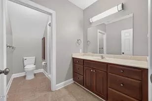 3009 Damson Ct, Wake Forest, NC 27587 - Photo 44