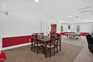 3009 Damson Ct, Wake Forest, NC 27587 - Photo 56