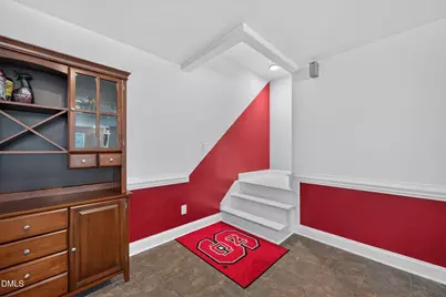 3009 Damson Court, Wake Forest, NC 27587 - Photo 58