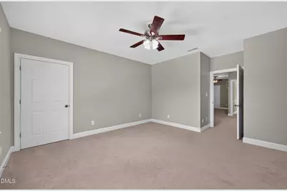 3009 Damson Court, Wake Forest, NC 27587 - Photo 52