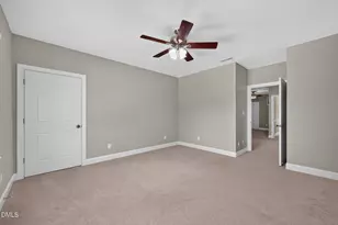 3009 Damson Ct, Wake Forest, NC 27587 - Photo 52