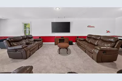 3009 Damson Court, Wake Forest, NC 27587 - Photo 60