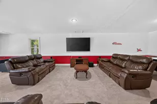 3009 Damson Ct, Wake Forest, NC 27587 - Photo 60